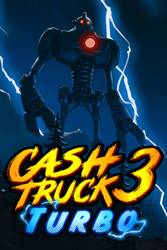 Бесплатная версия игры Cash Truck 3 Turbo | VAVADA KZ 