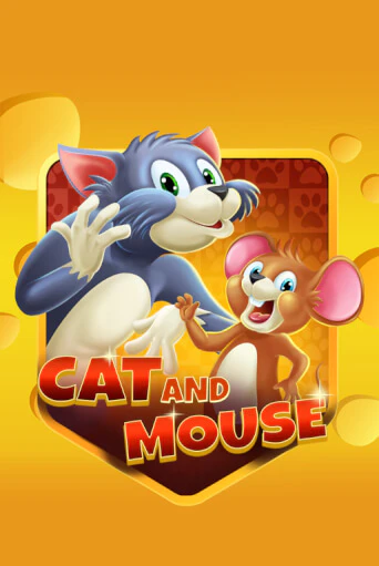 Бесплатная версия игры Cat And Mouse | VAVADA KZ 