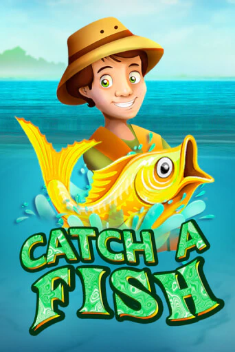 Бесплатная версия игры Catch a Fish Bingo | VAVADA KZ 