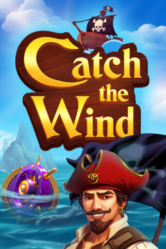 Бесплатная версия игры Catch the Wind | VAVADA KZ 