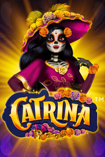 Бесплатная версия игры Catrina | VAVADA KZ 