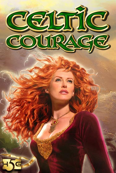 Бесплатная версия игры Celtic Courage | VAVADA KZ 