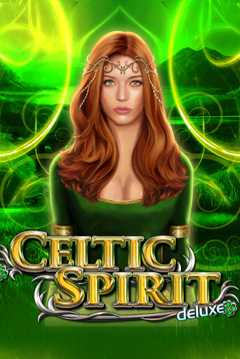 Бесплатная версия игры Celtic Spirit | VAVADA KZ 