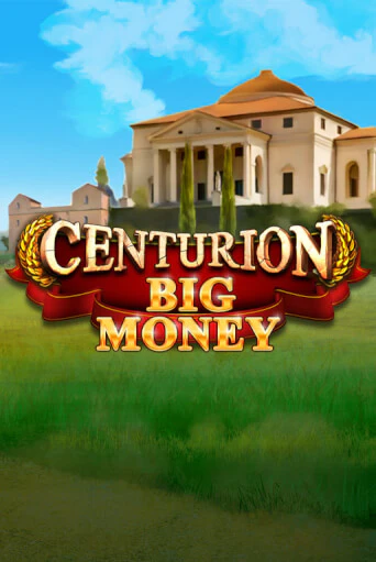 Бесплатная версия игры Centurion Big Money | VAVADA KZ 