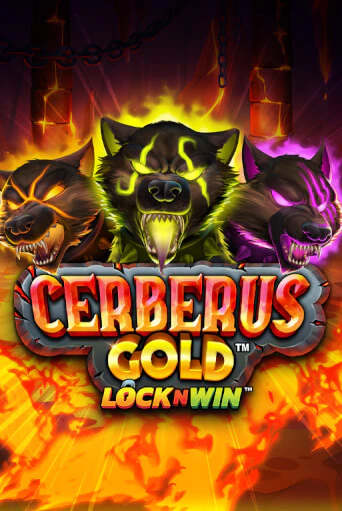 Бесплатная версия игры Cerberus Gold™ | VAVADA KZ 