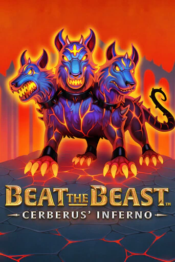 Бесплатная версия игры Beat the Beast: Cerberus´ Inferno | VAVADA KZ 