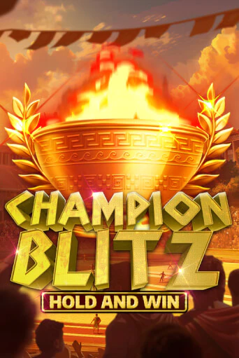 Бесплатная версия игры Champion Blitz Hold and Win | VAVADA KZ 