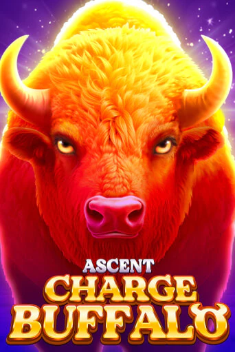 Бесплатная версия игры Charge Buffalo ASCENT | VAVADA KZ 