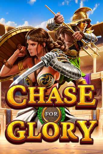 Бесплатная версия игры Chase For Glory | VAVADA KZ 