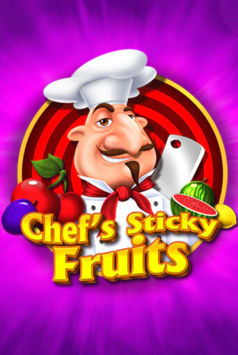 Бесплатная версия игры Chefs Sticky Fruits | VAVADA KZ 