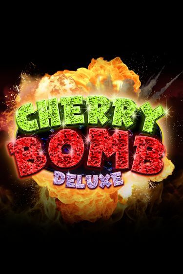 Бесплатная версия игры Cherry Bomb Deluxe | VAVADA KZ 