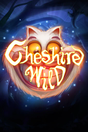 Бесплатная версия игры Cheshire Wild | VAVADA KZ 