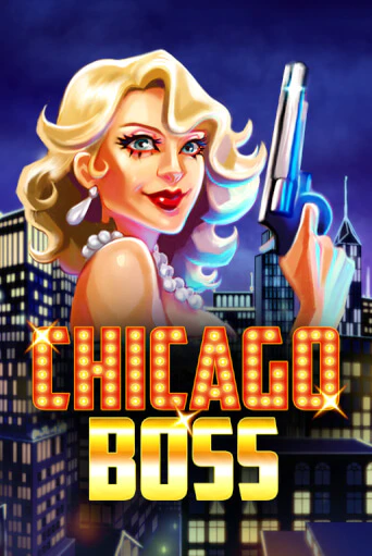 Бесплатная версия игры Chicago Boss | VAVADA KZ 