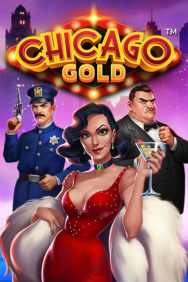 Бесплатная версия игры Chicago Gold | VAVADA KZ 