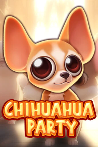 Бесплатная версия игры Chihuahua Party | VAVADA KZ 