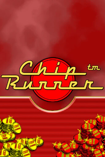 Бесплатная версия игры Chip Runner | VAVADA KZ 