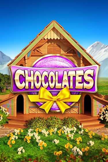 Бесплатная версия игры Chocolates | VAVADA KZ 