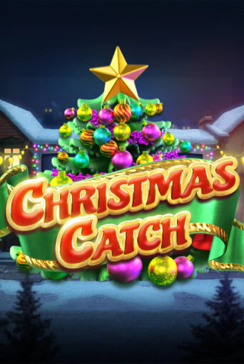 Бесплатная версия игры Christmas Catch | VAVADA KZ 