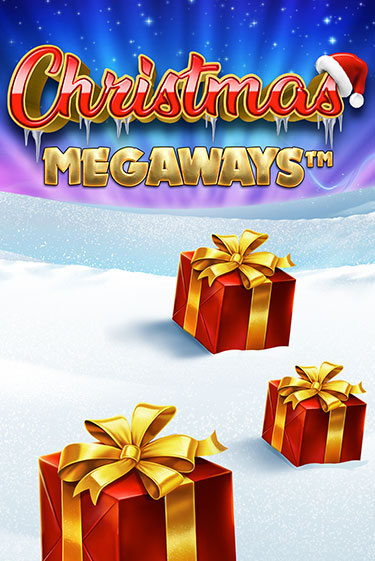 Бесплатная версия игры Christmas Megaways | VAVADA KZ 