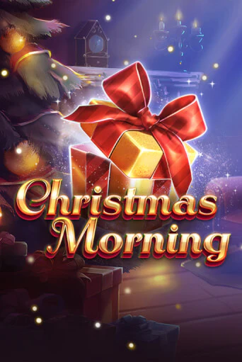 Бесплатная версия игры Christmas Morning | VAVADA KZ 