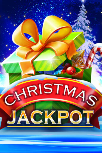 Бесплатная версия игры Christmas Jackpot | VAVADA KZ 