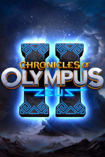 Бесплатная версия игры Chronicles of Olympus II - Zeus | VAVADA KZ 