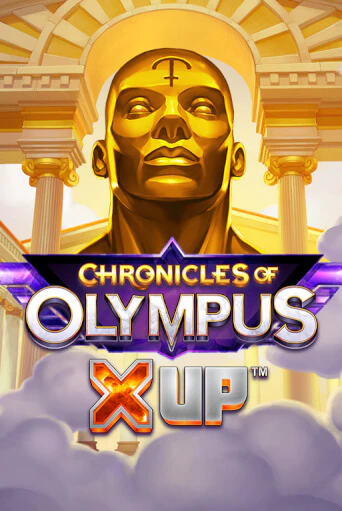 Бесплатная версия игры Chronicles of Olympus X UP™ | VAVADA KZ 