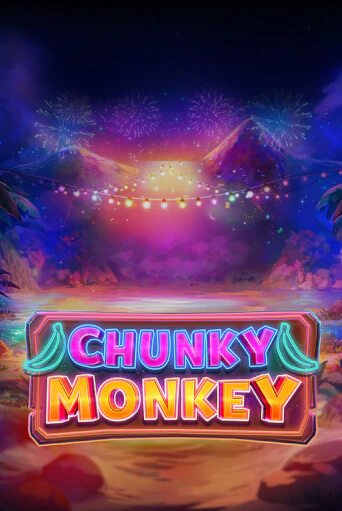 Бесплатная версия игры Chunky Monkey | VAVADA KZ 