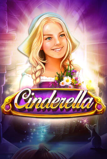 Бесплатная версия игры Cinderella | VAVADA KZ 