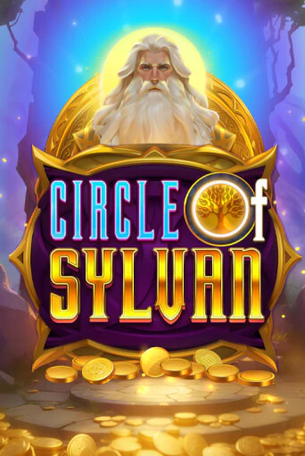 Бесплатная версия игры Circle Of Sylvan | VAVADA KZ 