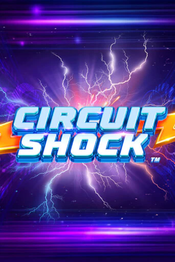 Бесплатная версия игры Circuit Shock™ | VAVADA KZ 