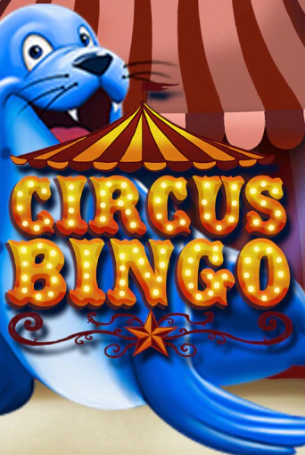 Бесплатная версия игры Circus Bingo | VAVADA KZ 