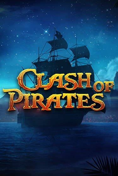 Бесплатная версия игры Clash of Pirates | VAVADA KZ 