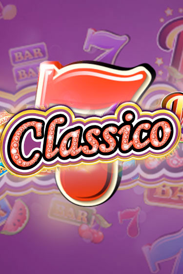 Бесплатная версия игры Classico | VAVADA KZ 