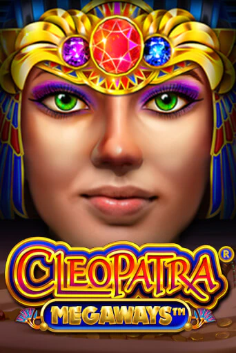 Бесплатная версия игры Cleopatra Megaways | VAVADA KZ 