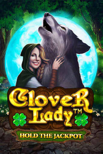 Бесплатная версия игры Clover Lady | VAVADA KZ 