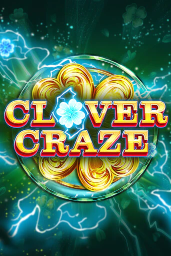 Бесплатная версия игры CloverCraze | VAVADA KZ 