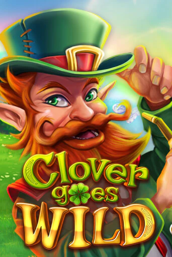 Бесплатная версия игры Clover Goes Wild | VAVADA KZ 