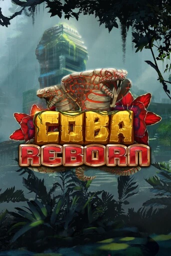 Бесплатная версия игры Coba Reborn | VAVADA KZ 