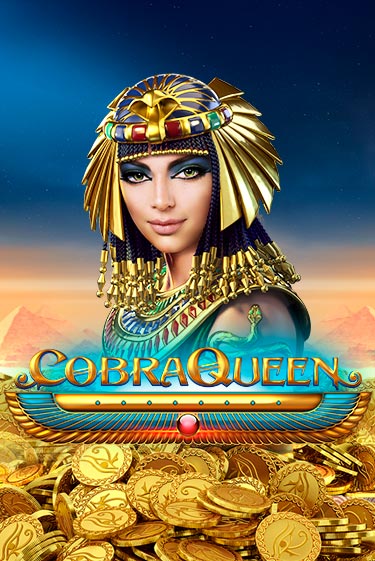 Бесплатная версия игры Cobra Queen | VAVADA KZ 