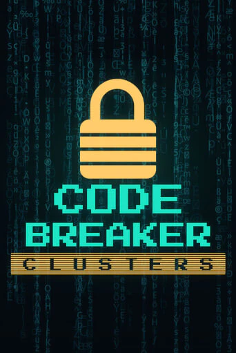 Бесплатная версия игры Code Breaker Clusters | VAVADA KZ 