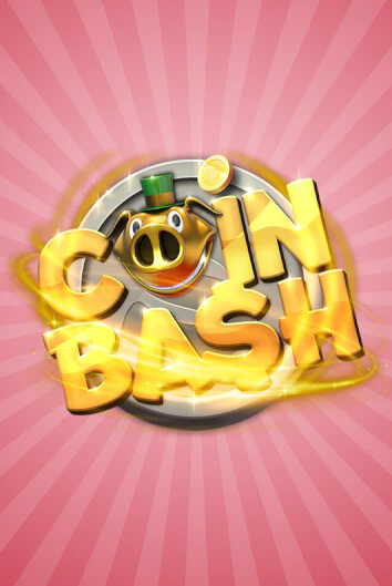 Бесплатная версия игры Coin Bash | VAVADA KZ 