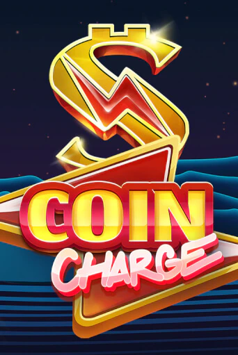 Бесплатная версия игры Coin Charge | VAVADA KZ 