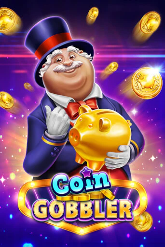 Бесплатная версия игры Coin Gobbler | VAVADA KZ 