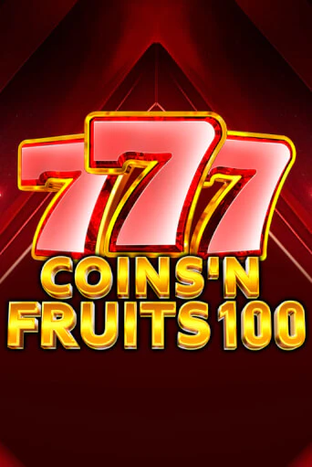 Бесплатная версия игры Coins'n Fruits 100 | VAVADA KZ 