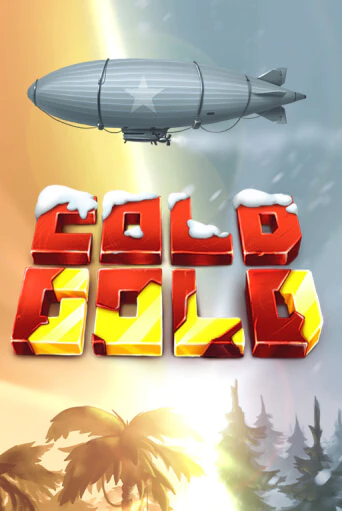 Бесплатная версия игры Cold Gold | VAVADA KZ 