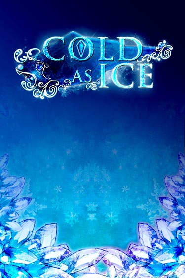 Бесплатная версия игры Cold As Ice | VAVADA KZ 