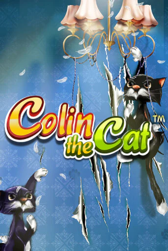 Бесплатная версия игры Colin The Cat | VAVADA KZ 