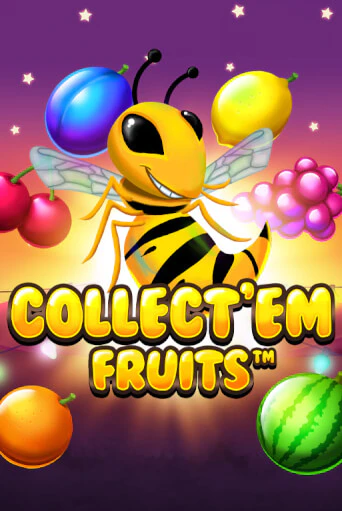 Бесплатная версия игры Collect'Em Fruits | VAVADA KZ 