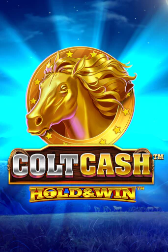 Бесплатная версия игры Colt Cash:™ Hold & Win™ | VAVADA KZ 